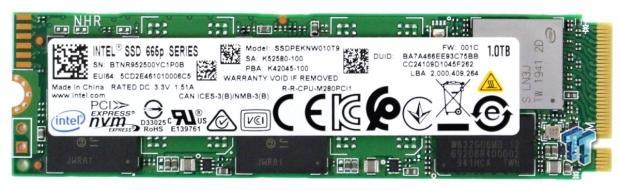 9389_05_intel-665p-1tb-nvme-