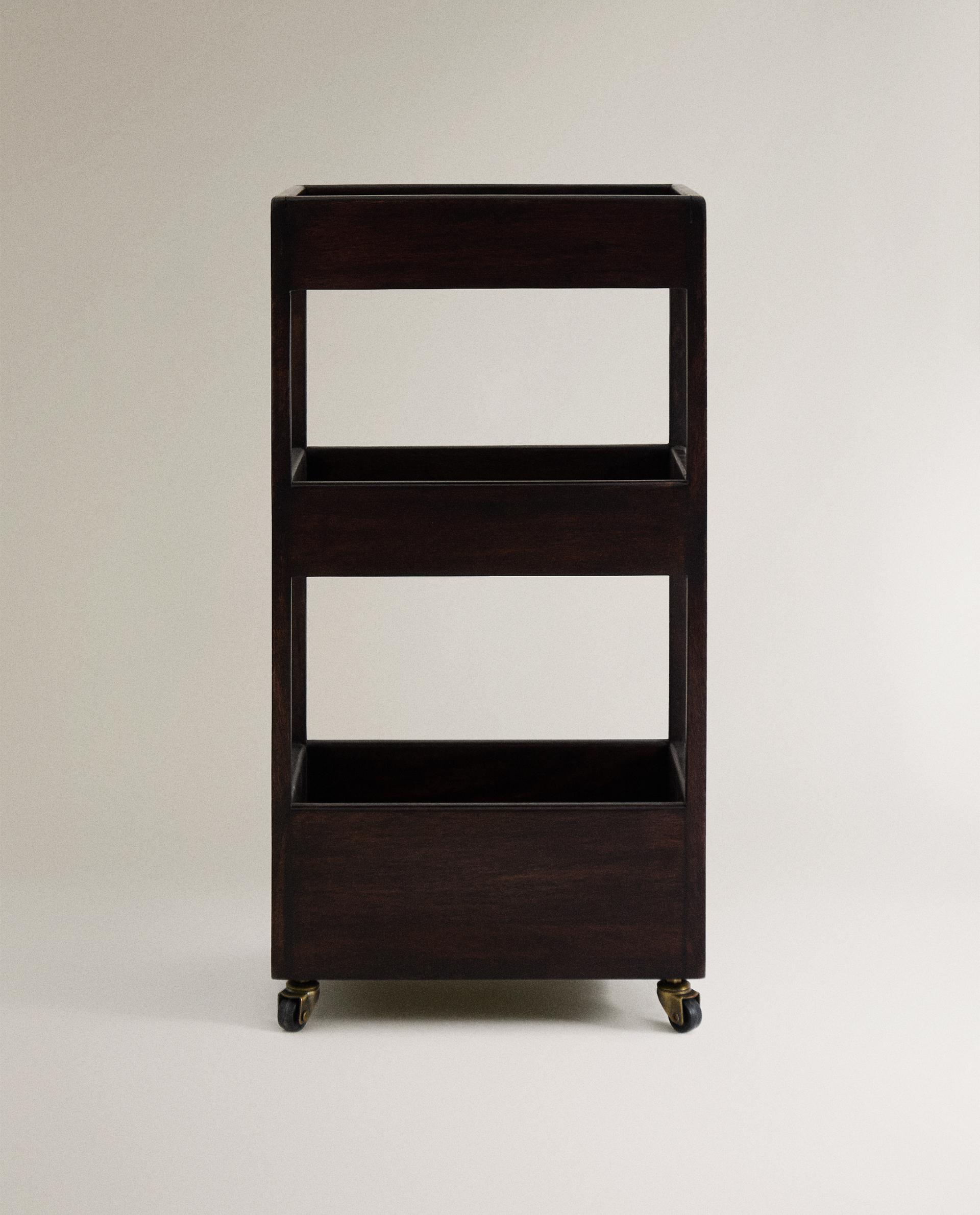 49574077716-p1.jpg?ts=