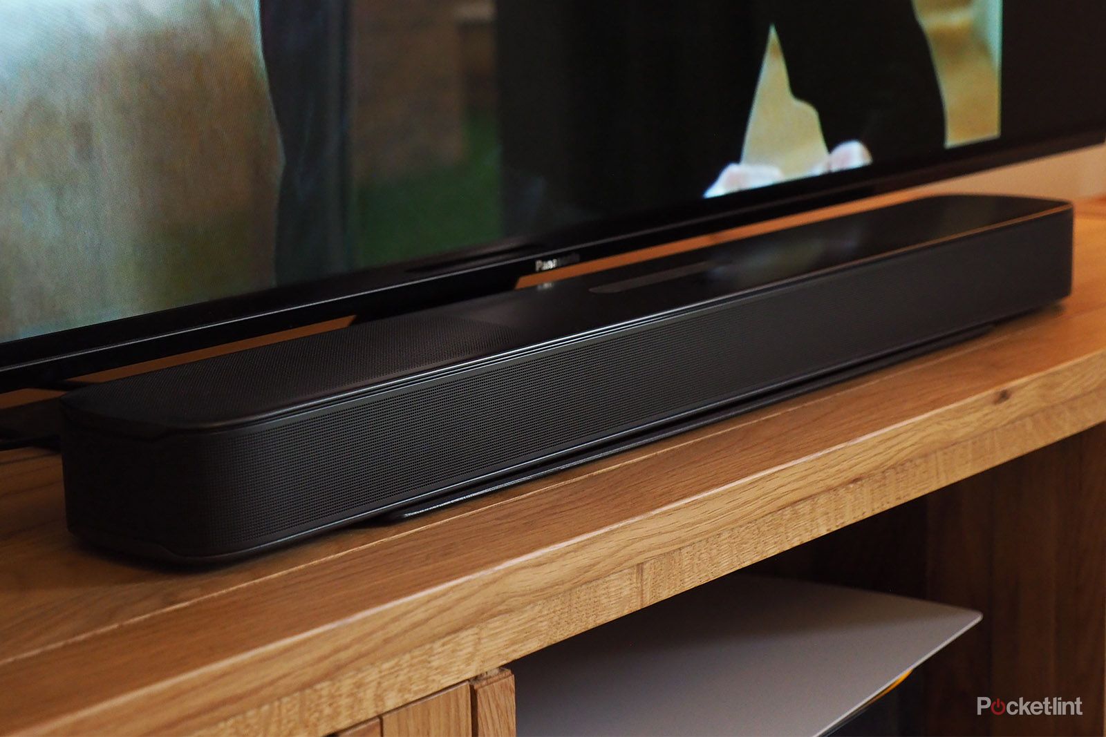 JBL Bar 5.0 MultiBeam review: Best all-in-one soundbar?