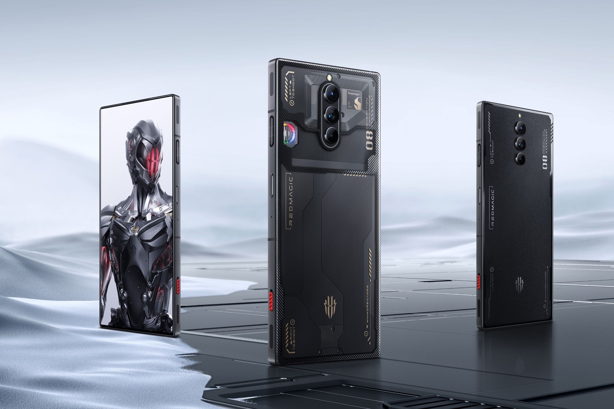 redmagic-8-pro-launch-poster-