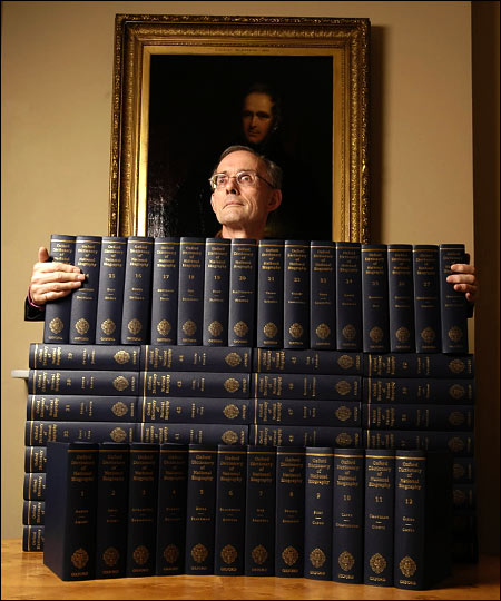 人文 Dictionary of National Biography Amazon.com: Dictionary of National Biography, Vol. 50 (Classic