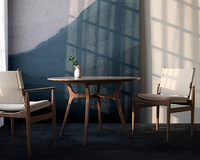 ligne roset ROSETBook&Look / リーン・ロゼ ロゼブック & ルック