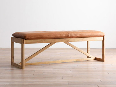 広松木工 CORNICE / ひろまつもっこう コルニーチェ センターテーブル