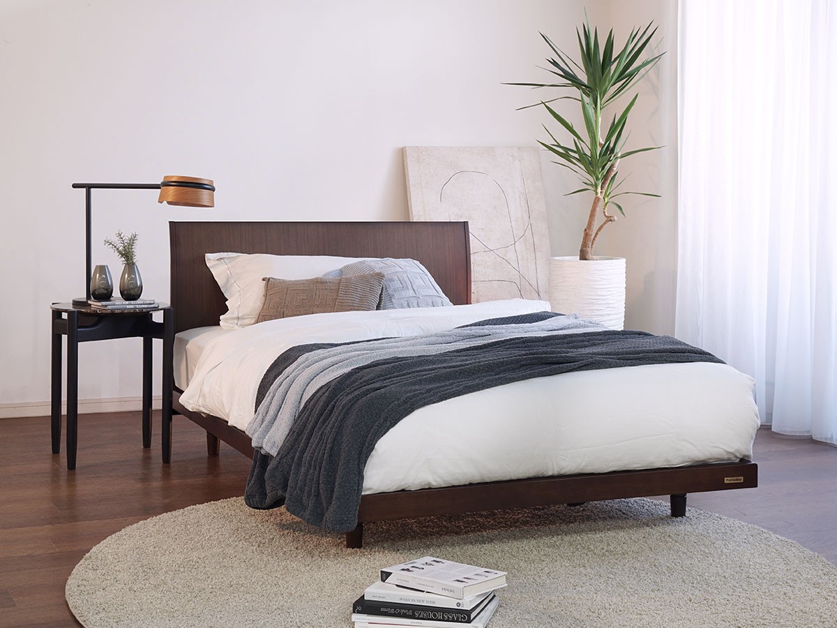 FRANCE BED MESTA Bed Frame / フランスベッド メスタ ベッドフレーム