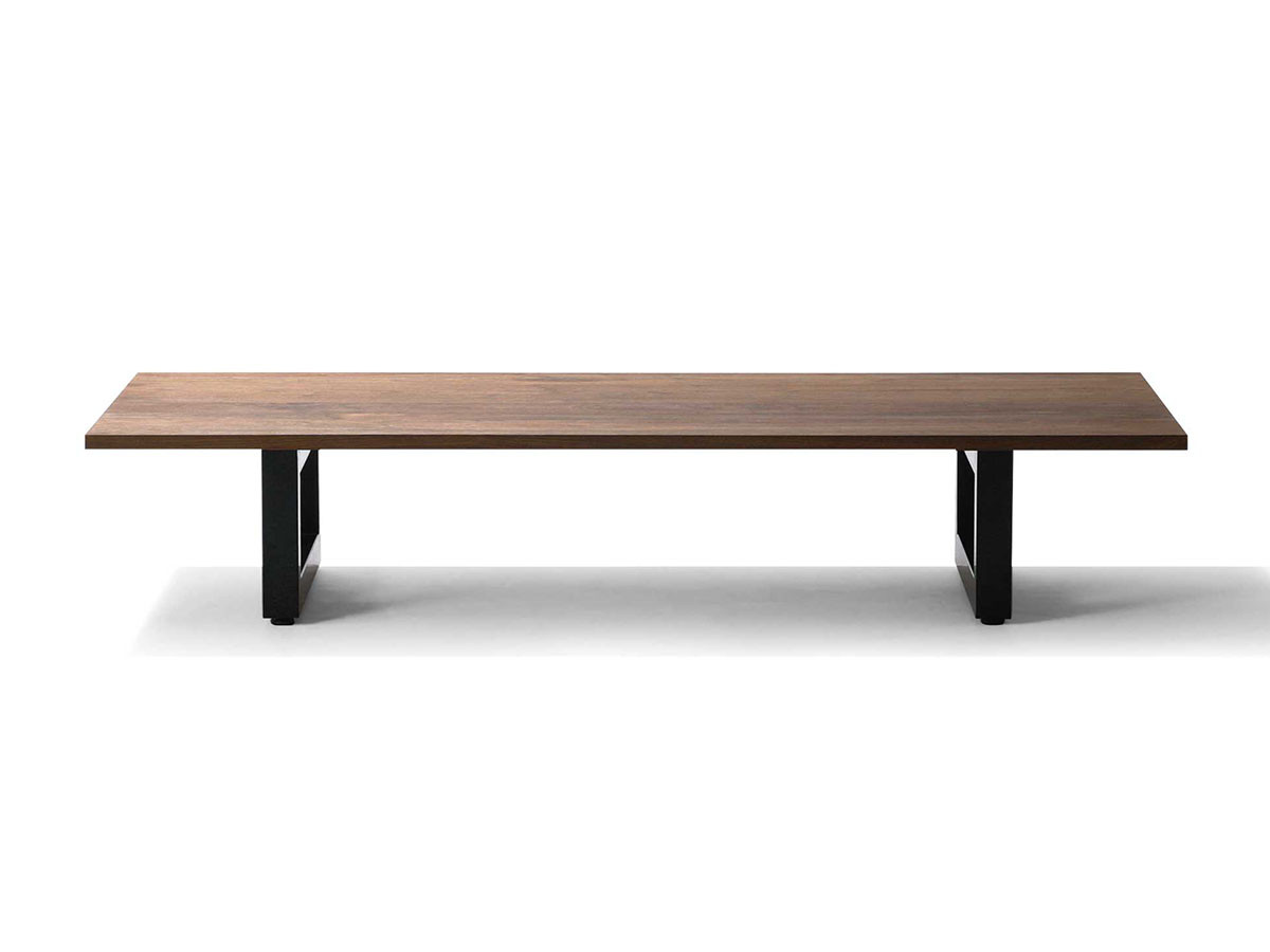 MASTERWAL WILDWOOD LIVING TABLE / マスターウォール ワイルドウッド
