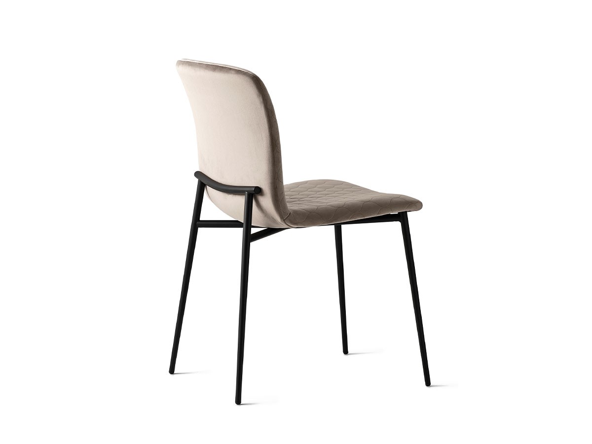 Calligaris LOVE / カリガリス ラブ CS/1885-A - インテリア・家具通販