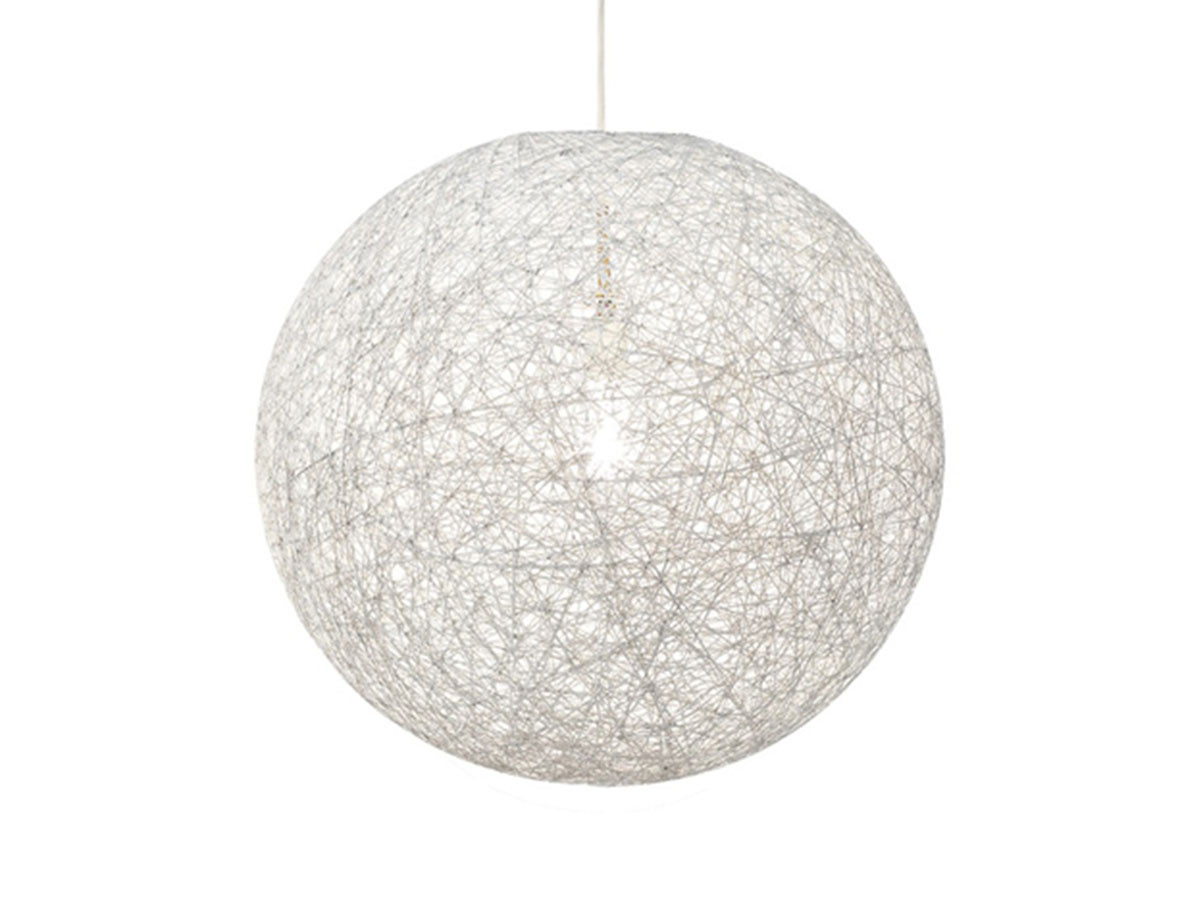 ART WORK STUDIO Mallee-pendant L / アートワークスタジオ マリー