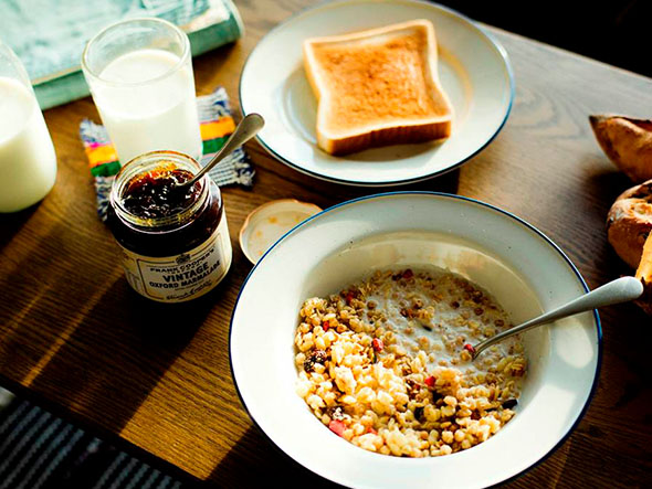 JOURNAL STANDARD FURNITURE SENS COFFEE TABLE / ジャーナル