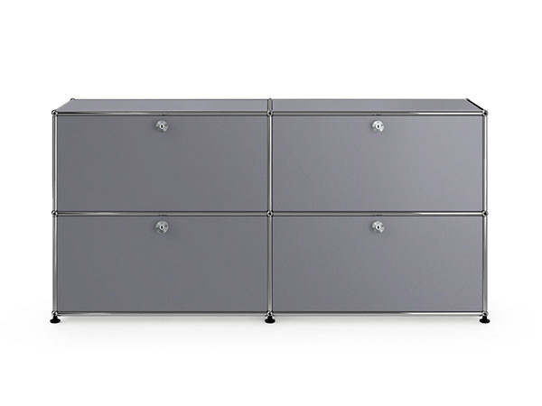 USM USM Haller Sideboard / ユーエスエム USMハラー サイドボード W