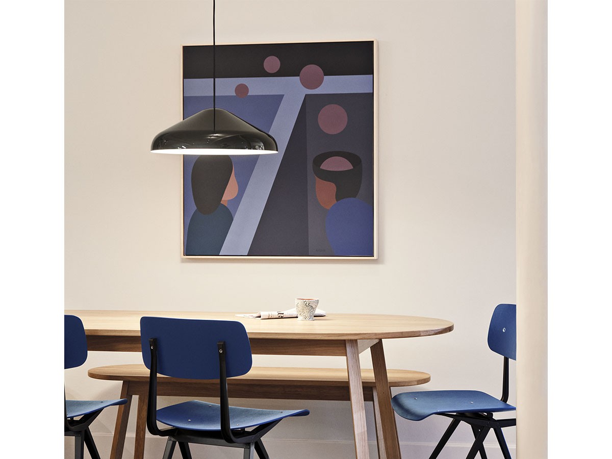 HAY PAO PENDANT 470 / ヘイ パオ ペンダント 470 - インテリア・家具