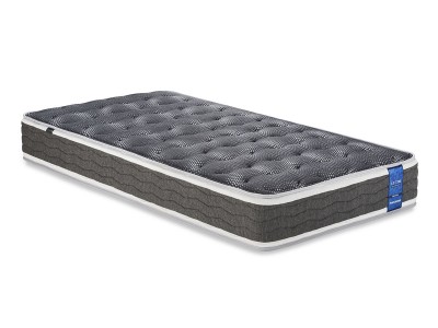 FRANCE BED Life Treatment Mattress LT-7700 PW MON / フランスベッド