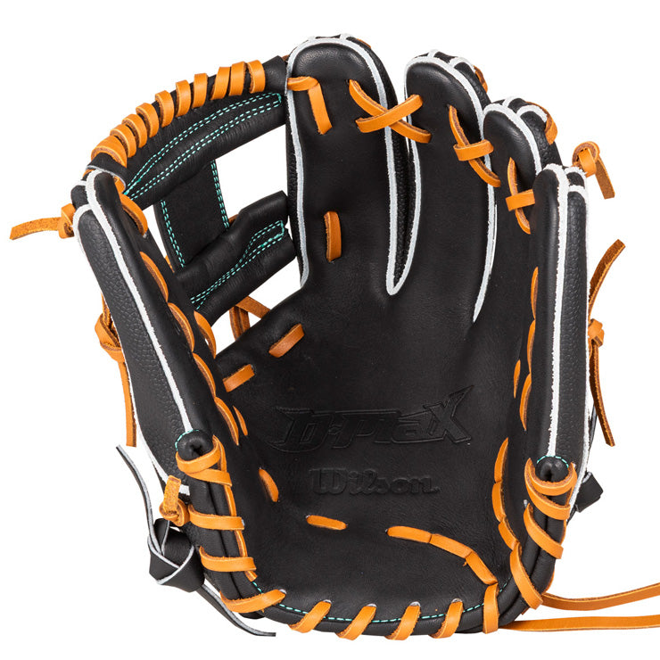 2026モデル】ウィルソン 少年軟式 グローブ グラブ 内野手用 右投げ用