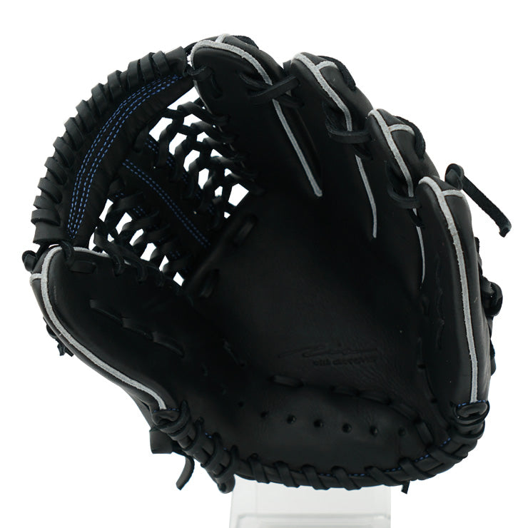 2026モデル】アイピーセレクト 限定 少年軟式 グローブ グラブ オール