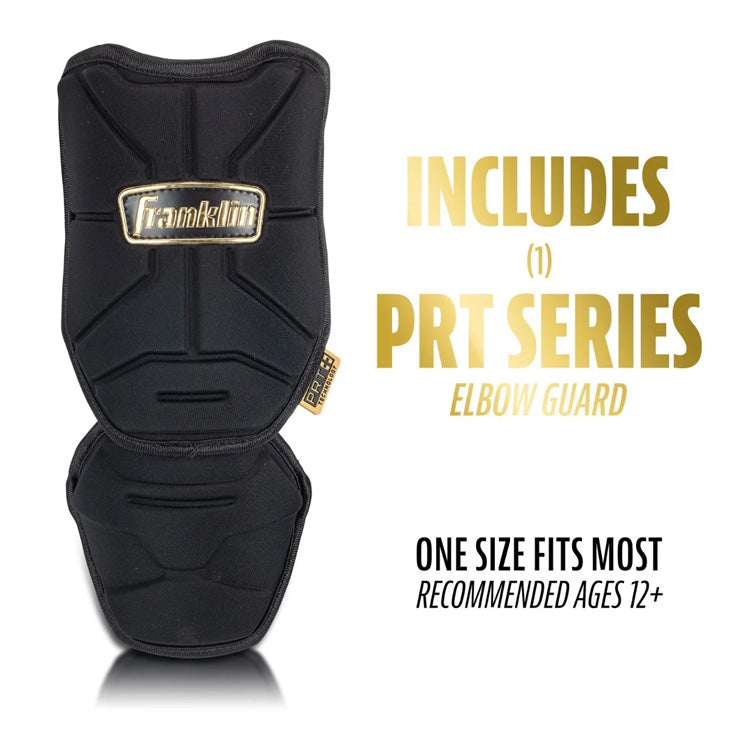 フランクリン 野球 エルボーガード アームガード 限定カラー PRT