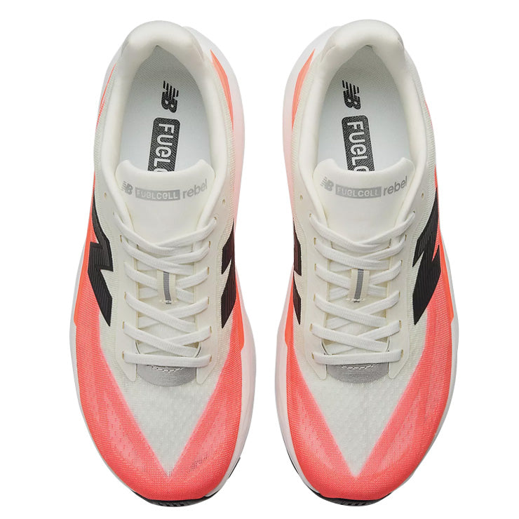 2025モデル】ニューバランス ランニングシューズ フューエルセル