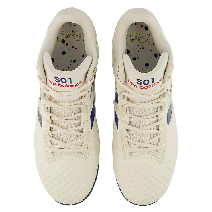 2025新カラー】ニューバランス 野球 大谷翔平モデル スパイク FuelCell