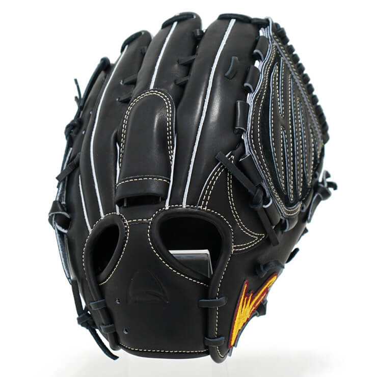 アイピーセレクト 硬式 アルモニーア グローブ グラブ 投手用 右投げ用