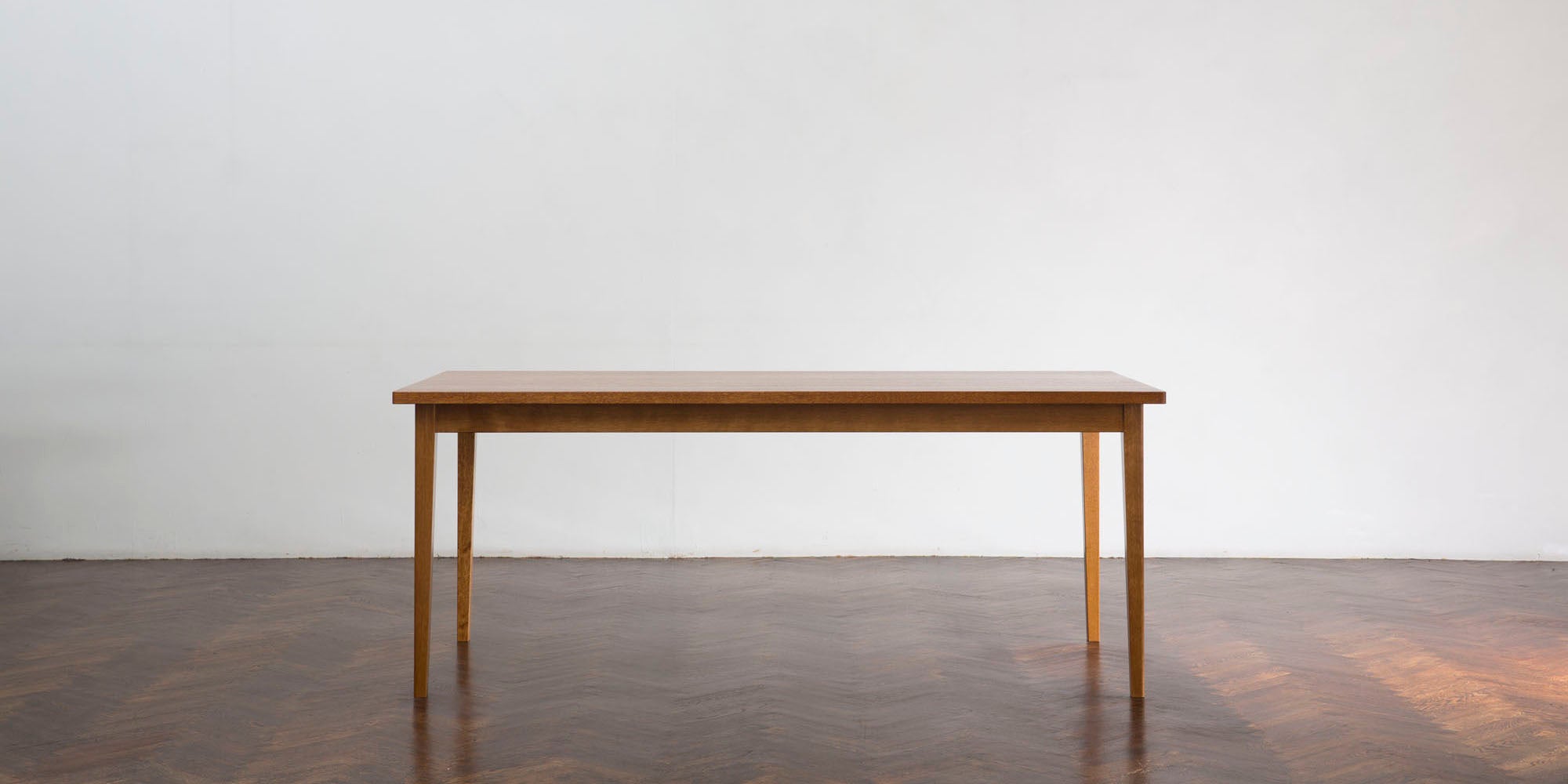 Standard Table DNT-01D - STANDARD TRADE. CO.,LTD.