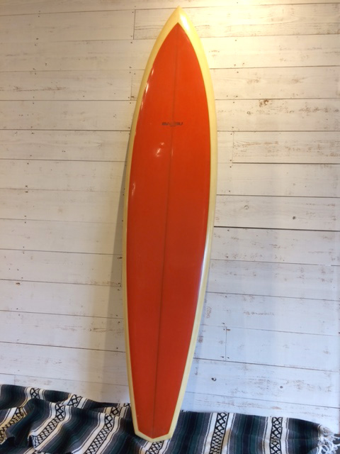 ビンテージボードも一部SALEとなっております！！｜STANDARD STORE