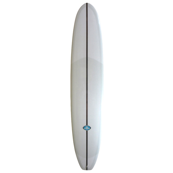 BING SURFBOARDS入荷です！！｜STANDARD STORE