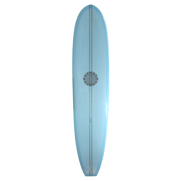 BING SURFBOARDS入荷です！！｜STANDARD STORE