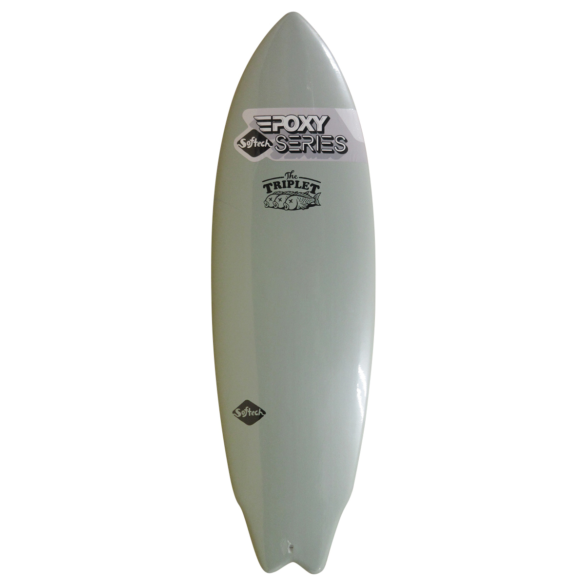 SOFTECH SURFBOARDS フルラインナップ～｜STANDARD STORE