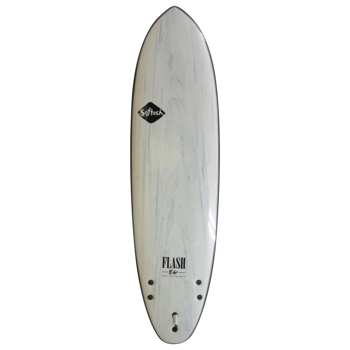 SOFTECH SURFBOARDS フルラインナップ～｜STANDARD STORE