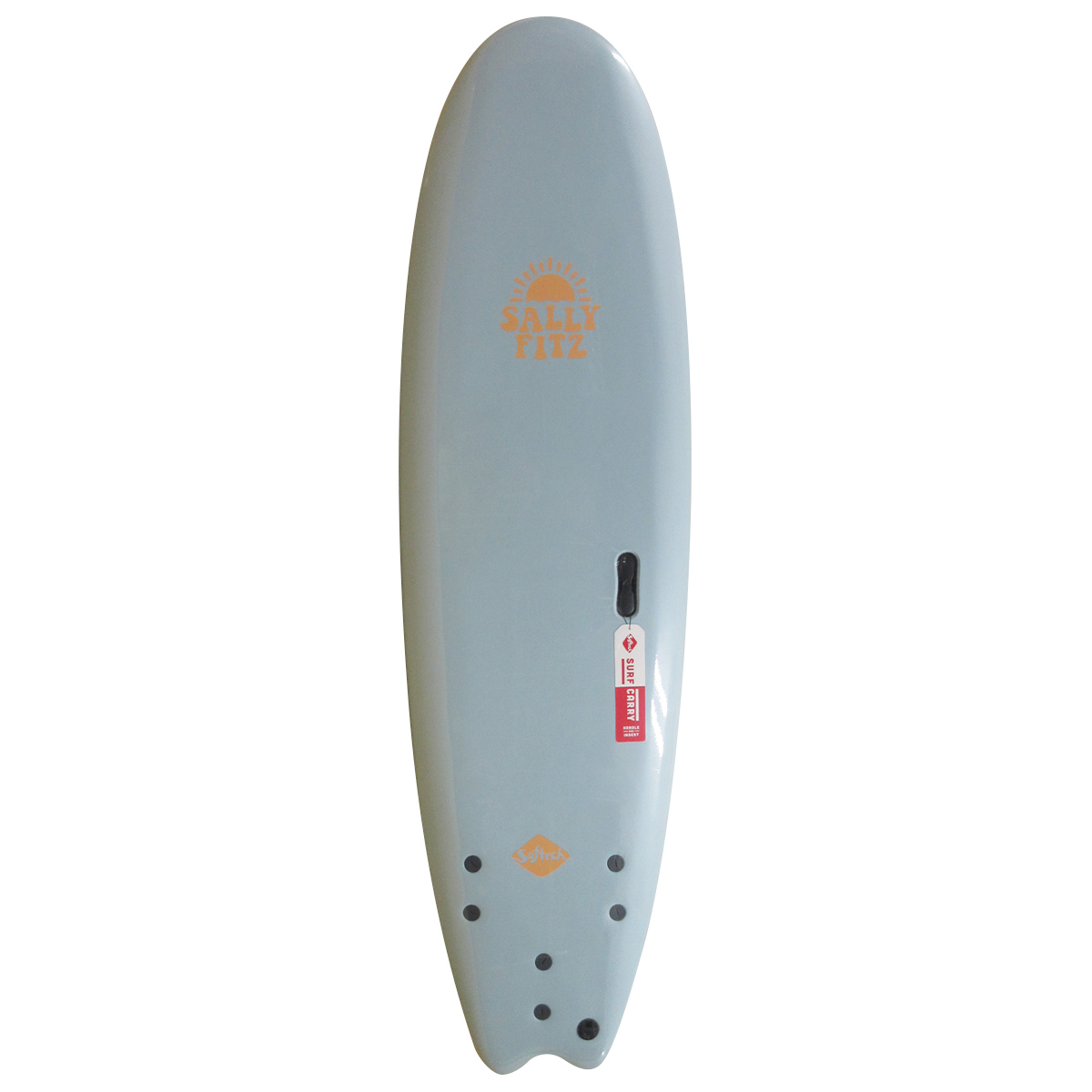 SOFTECH SURFBOARDS フルラインナップ～｜STANDARD STORE
