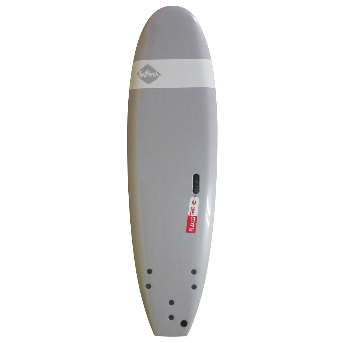 SOFTECH SURFBOARDS フルラインナップ～｜STANDARD STORE