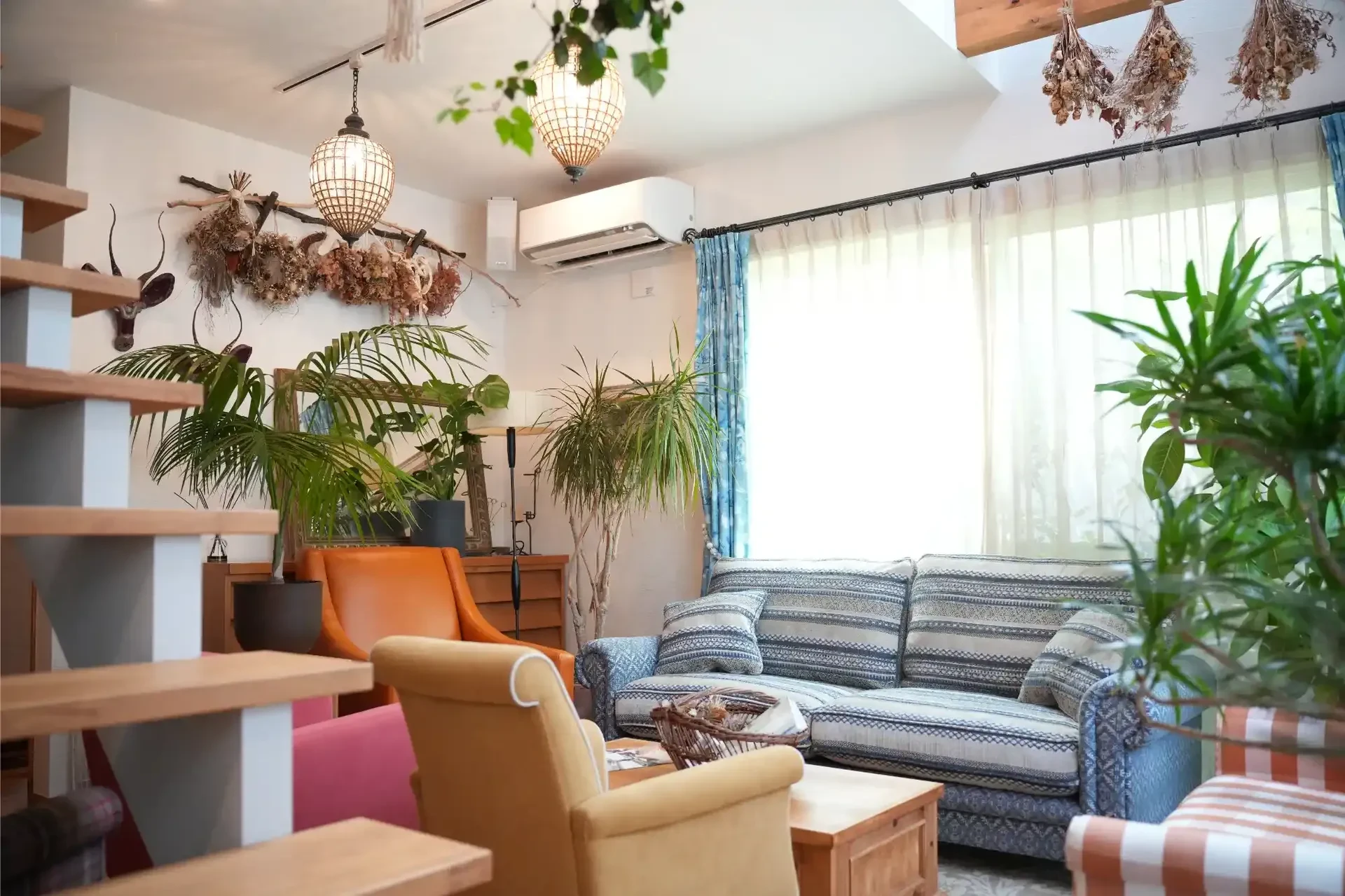 張替えについて | 東京都目黒のソファーなら株式会社工房スタンリーズ