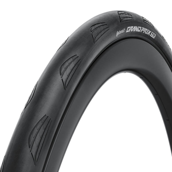 ContinentalGrandPrixTR_Black_g