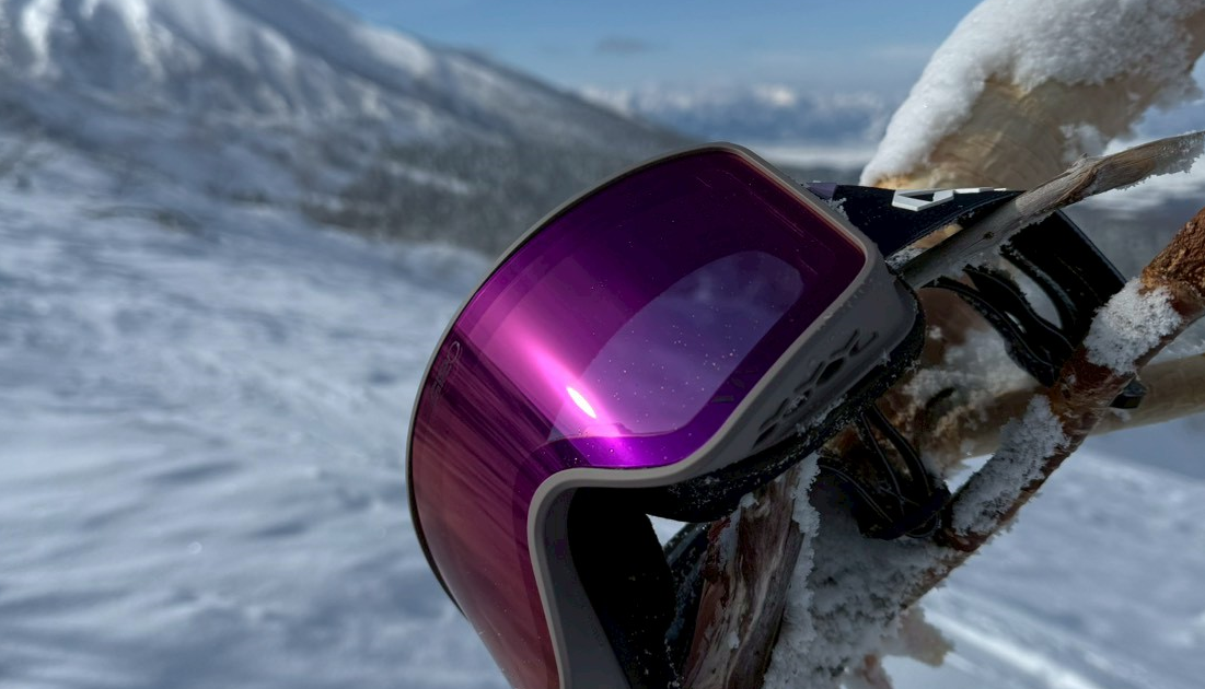 ROXA (ロクサ) 最新モデル＆カタログ｜ブランド紹介