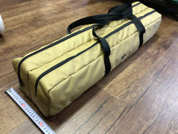 中古A】マルチローテーブルS※訳アリお買い得品／WAQ（ワック） – STEPSTOP