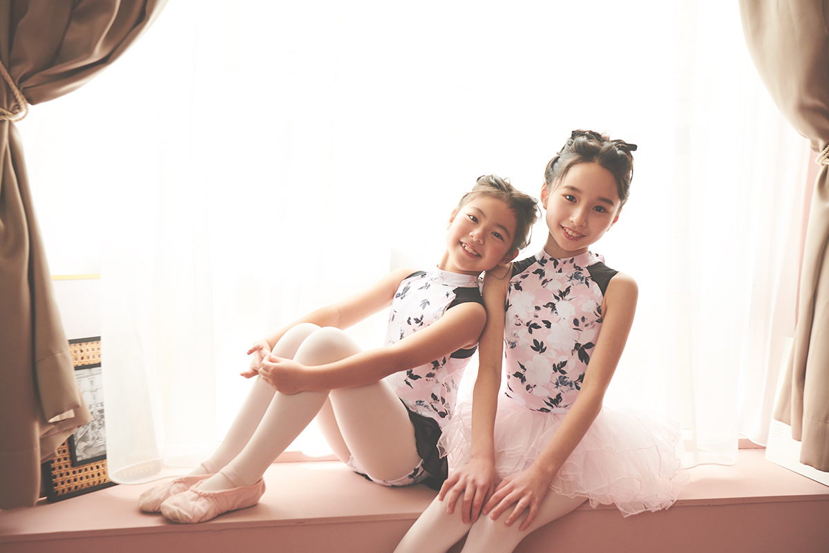 stina / type S french/navy