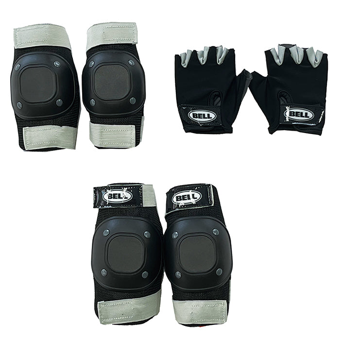 プロテクター – strider