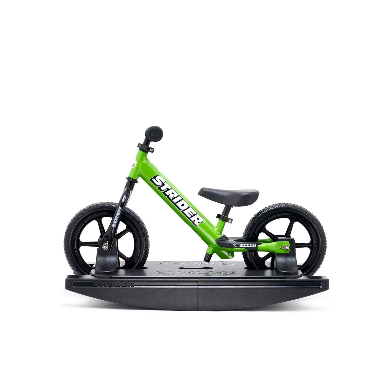 ストライダークリスマスキャンペーン2025 – strider