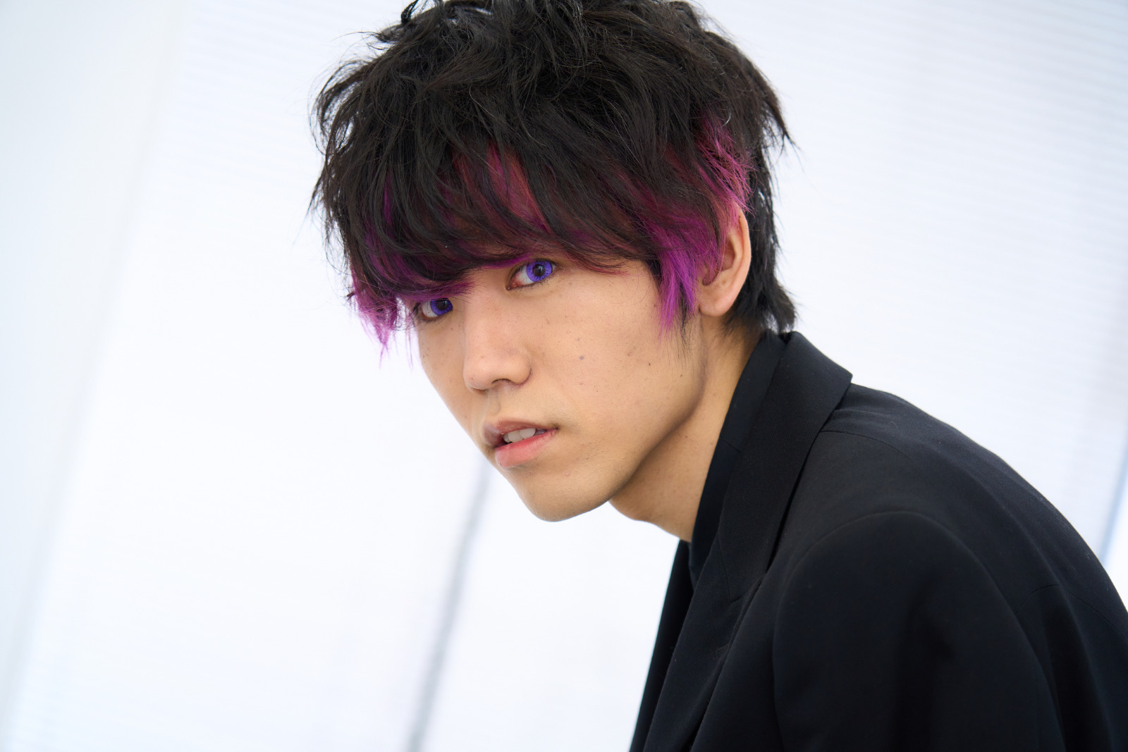 初めてストリートピアノの動画がバズった時は状況を理解できなかった