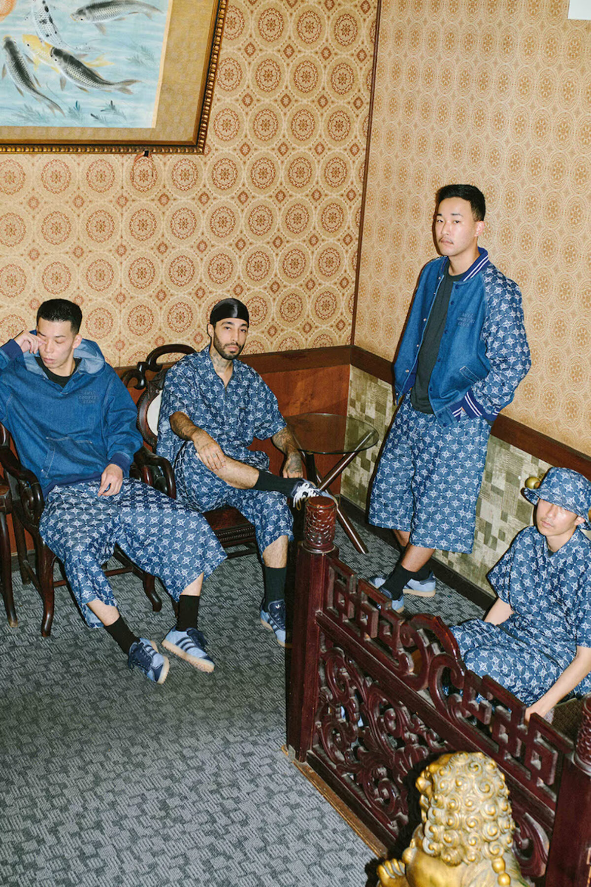 adidas-and-ANTi-COUNTRY-CLUB-