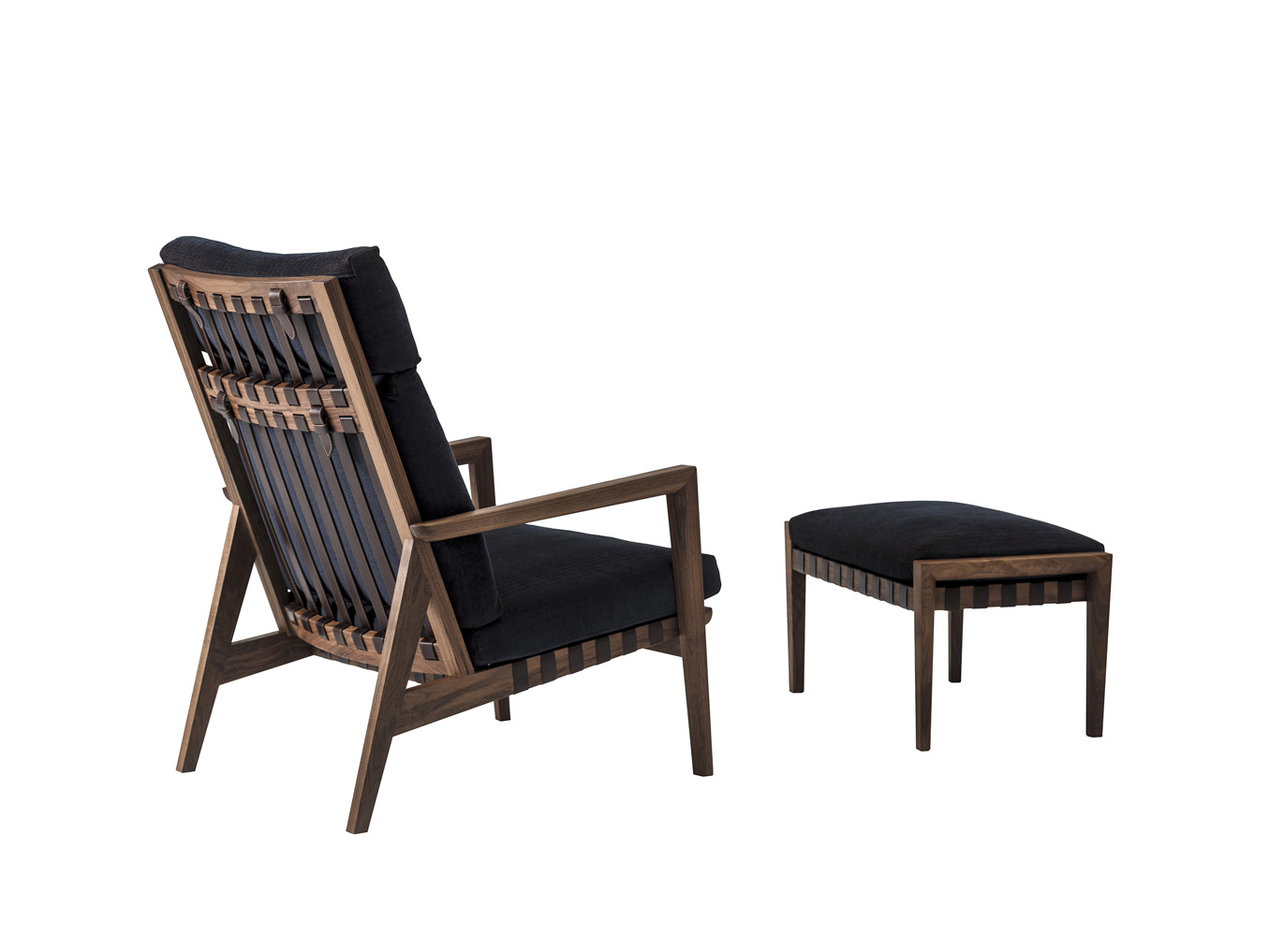 Ritzwell_BlavaLoungeChair_Prod