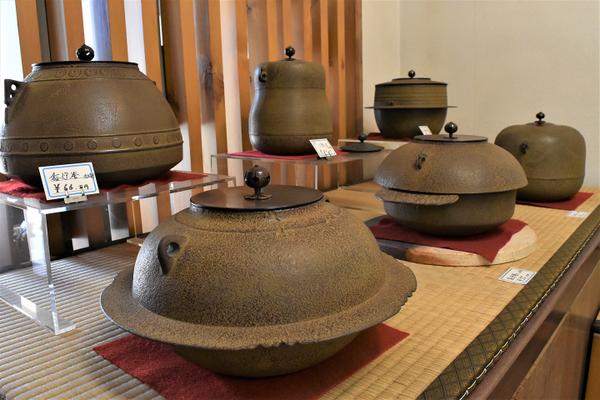 鈴木主善堂 | 旅サラダPLUS 観光・お出かけSPOT