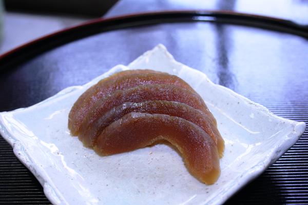 奈良漬の寿吉屋 | 奈良 奈良市 おすすめの人気観光・お出かけスポット