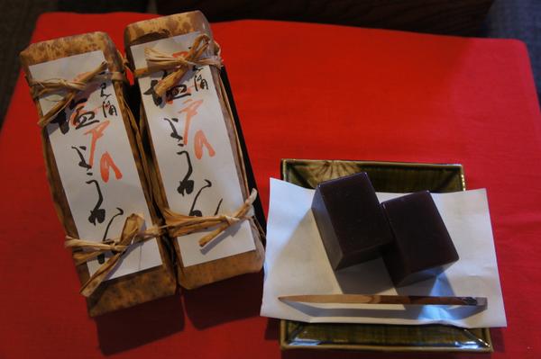 菊一文字則宗本店 | 三重 伊勢 おすすめの人気観光・お出かけスポット